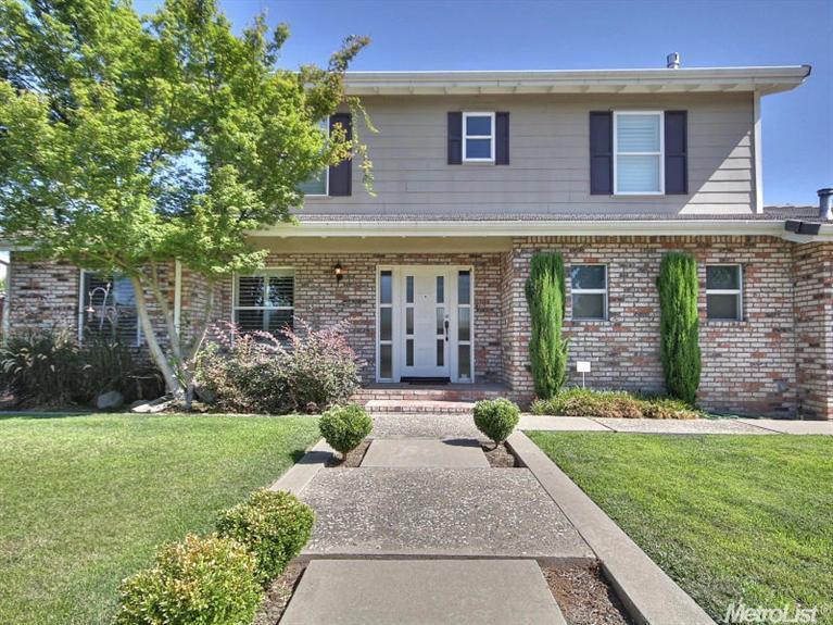 1501 Hillview Dr, Modesto, CA 95351 photo 3