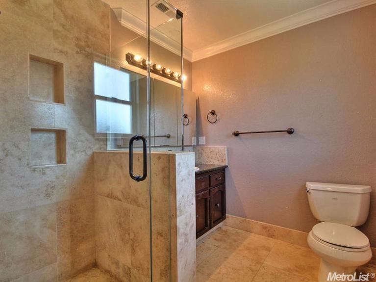 1501 Hillview Dr, Modesto, CA 95351 photo 25