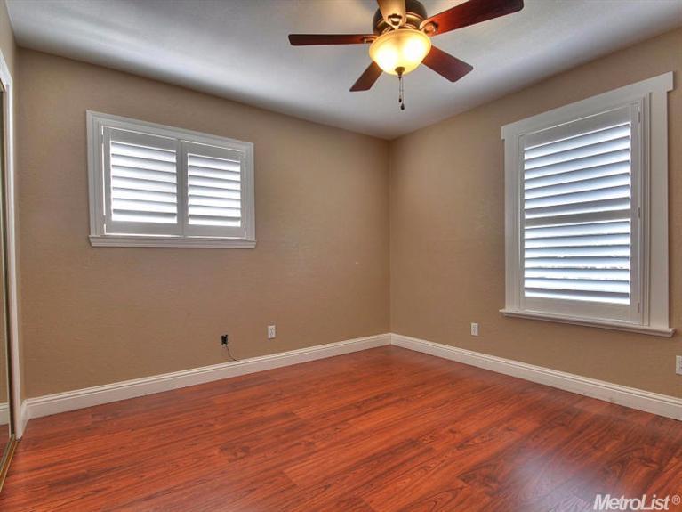 1501 Hillview Dr, Modesto, CA 95351 photo 22