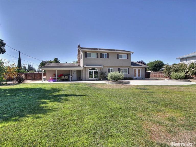 1501 Hillview Dr, Modesto, CA 95351 photo 19