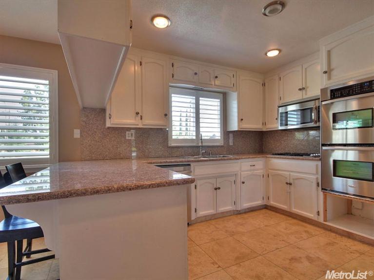 1501 Hillview Dr, Modesto, CA 95351 photo 9