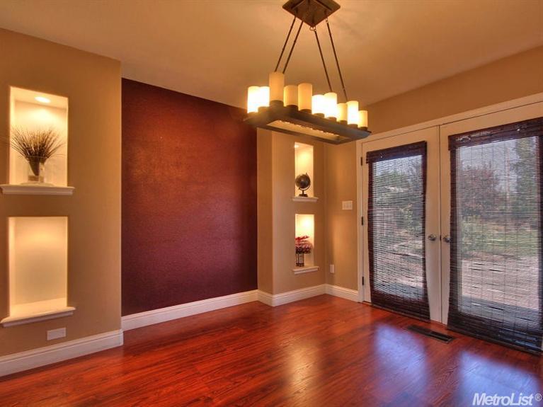 1501 Hillview Dr, Modesto, CA 95351 photo 7