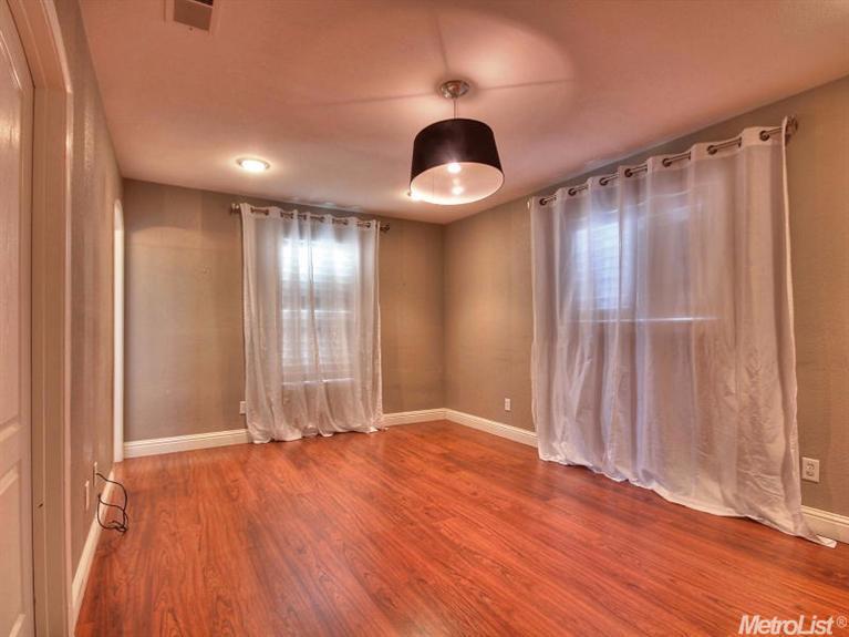 1501 Hillview Dr, Modesto, CA 95351 photo 23