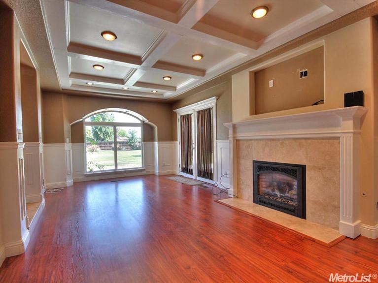 1501 Hillview Dr, Modesto, CA 95351 photo 12