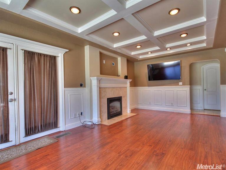 1501 Hillview Dr, Modesto, CA 95351 photo 11