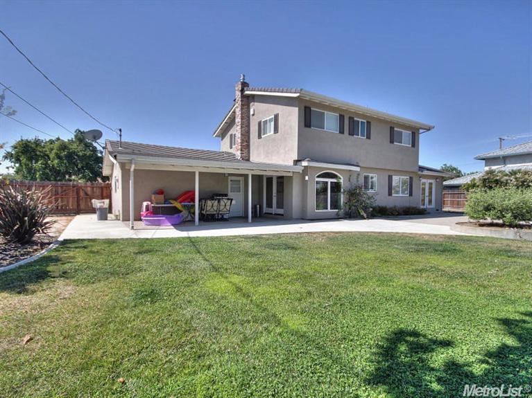 1501 Hillview Dr, Modesto, CA 95351 photo 20