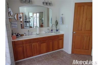 3475 Mcmaster Rd, Merced, CA 95341 photo 21
