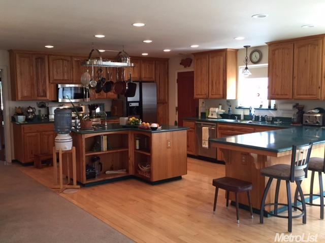 3475 Mcmaster Rd, Merced, CA 95341 photo 9