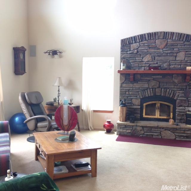 3475 Mcmaster Rd, Merced, CA 95341 photo 8