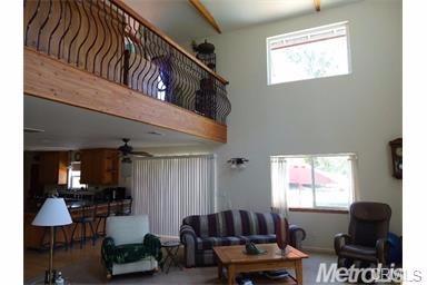 3475 Mcmaster Rd, Merced, CA 95341 photo 19