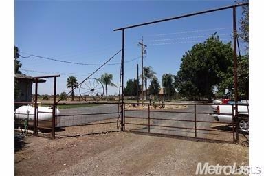 3475 Mcmaster Rd, Merced, CA 95341 photo 24