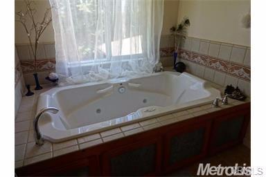3475 Mcmaster Rd, Merced, CA 95341 photo 22