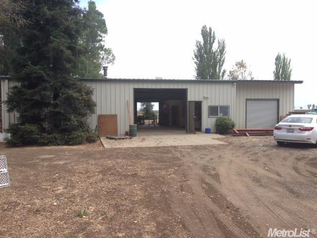 3475 Mcmaster Rd, Merced, CA 95341 photo 3