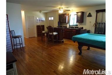 3475 Mcmaster Rd, Merced, CA 95341 photo 13