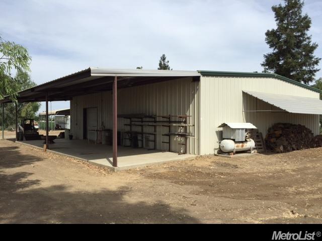 3475 Mcmaster Rd, Merced, CA 95341 photo 5