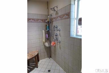 3475 Mcmaster Rd, Merced, CA 95341 photo 23