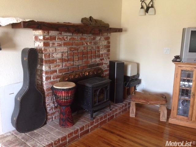 3475 Mcmaster Rd, Merced, CA 95341 photo 12