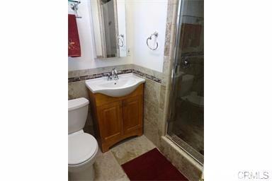 3475 Mcmaster Rd, Merced, CA 95341 photo 17