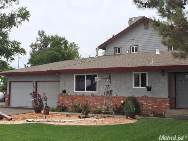 3475 Mcmaster Rd, Merced, CA 95341 photo 1