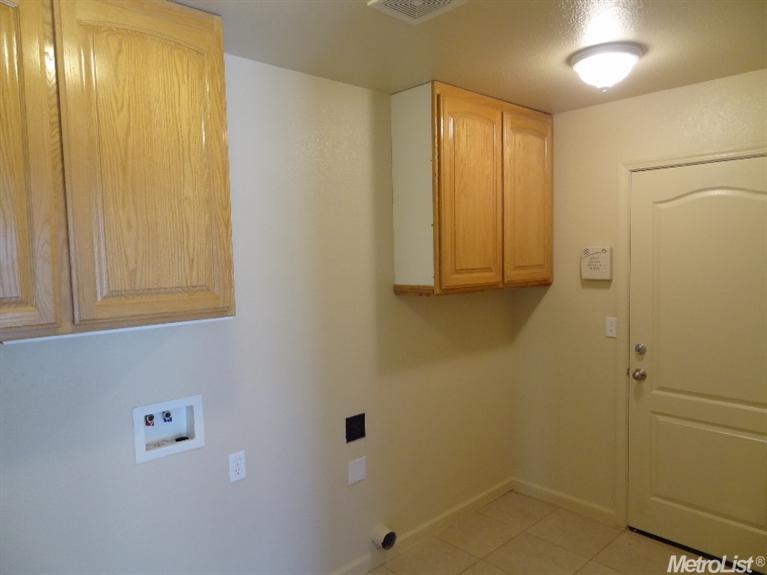 229 Pyramid Ave, Merced, CA 95341 photo 8