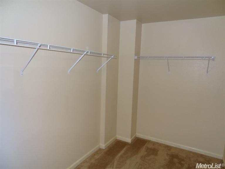 229 Pyramid Ave, Merced, CA 95341 photo 16