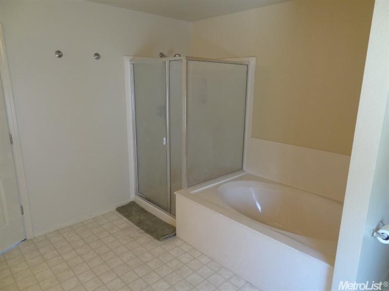 229 Pyramid Ave, Merced, CA 95341 photo 18