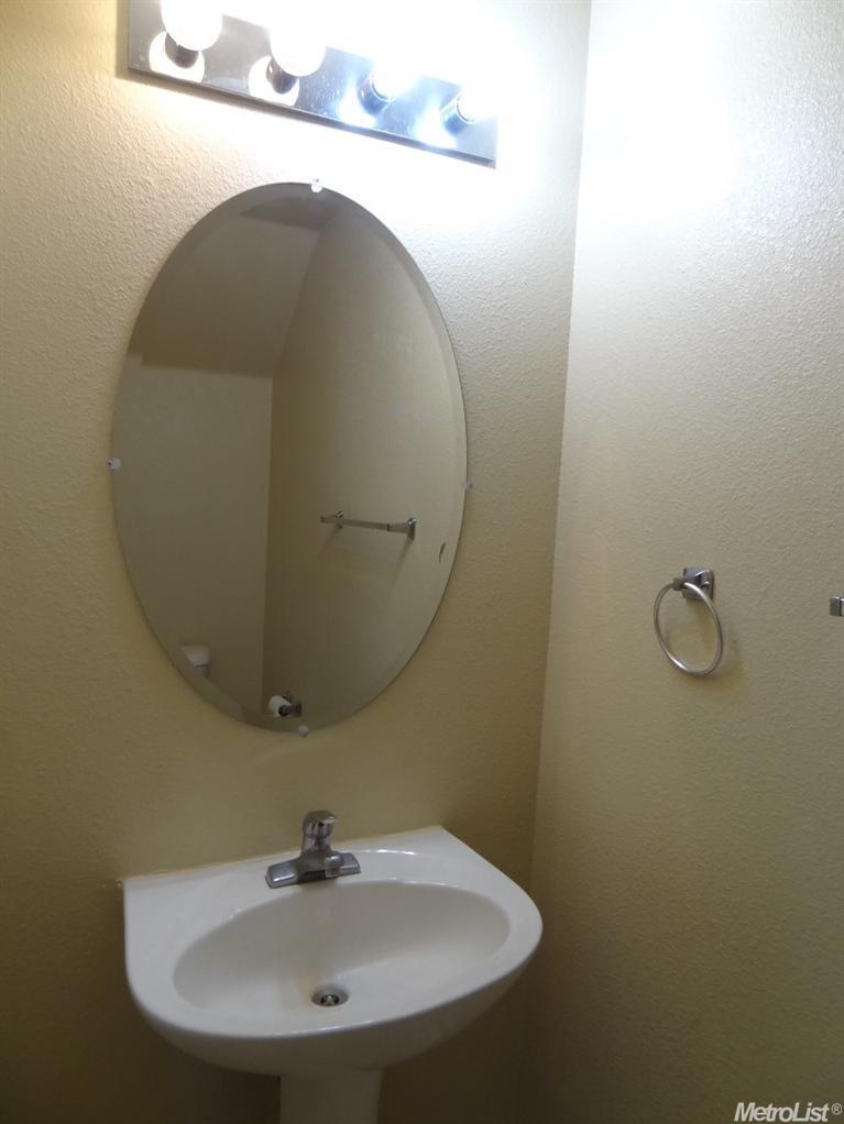 229 Pyramid Ave, Merced, CA 95341 photo 7