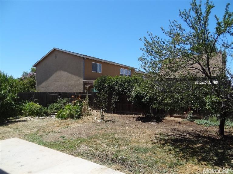 229 Pyramid Ave, Merced, CA 95341 photo 22