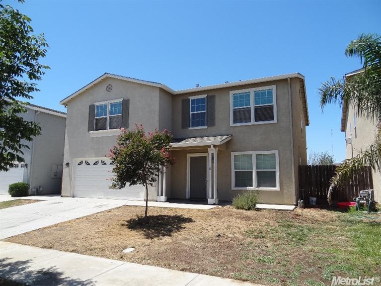 229 Pyramid Ave, Merced, CA 95341 photo 1