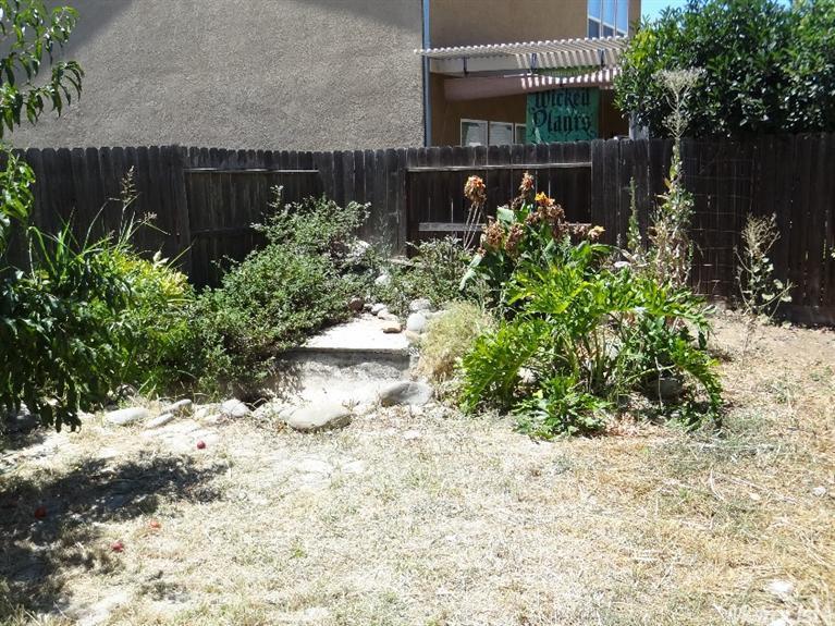 229 Pyramid Ave, Merced, CA 95341 photo 21