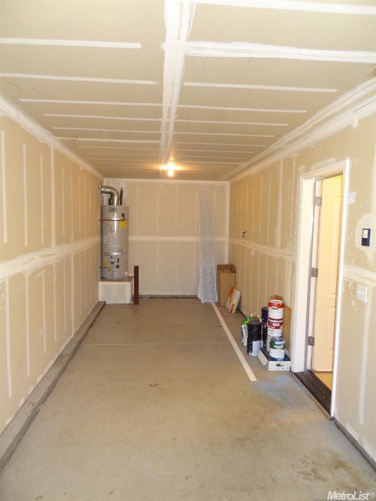 229 Pyramid Ave, Merced, CA 95341 photo 20
