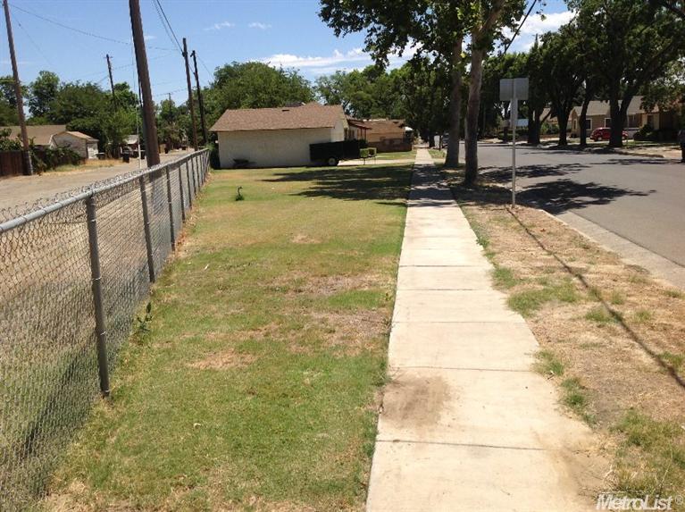 360 West Ave, Gustine, CA 95322 photo 5