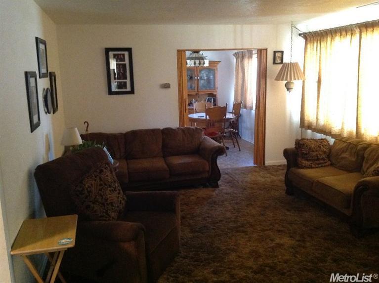 360 West Ave, Gustine, CA 95322 photo 13
