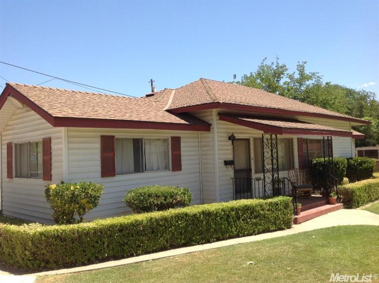 360 West Ave, Gustine, CA 95322 photo 1