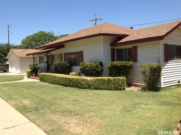 360 West Ave, Gustine, CA 95322 photo 9