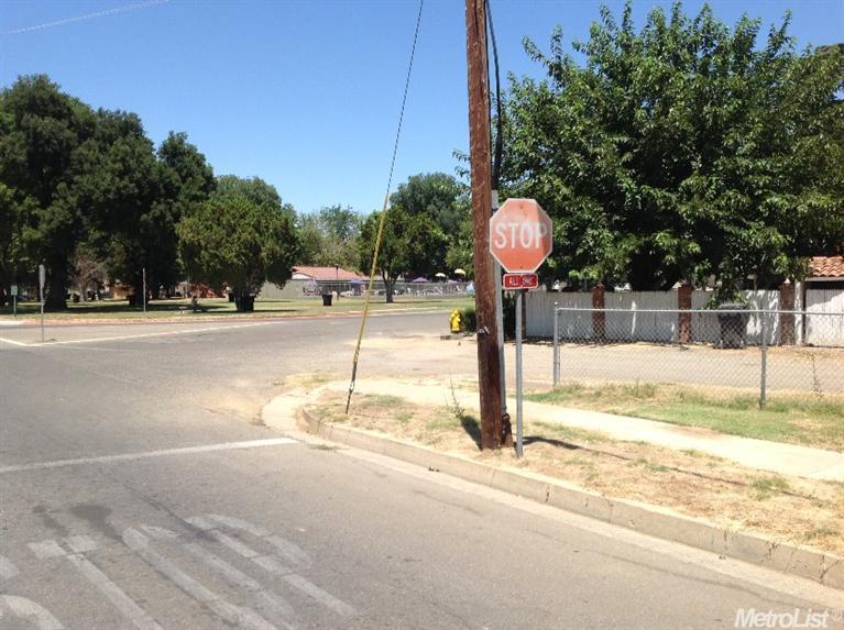 360 West Ave, Gustine, CA 95322 photo 19