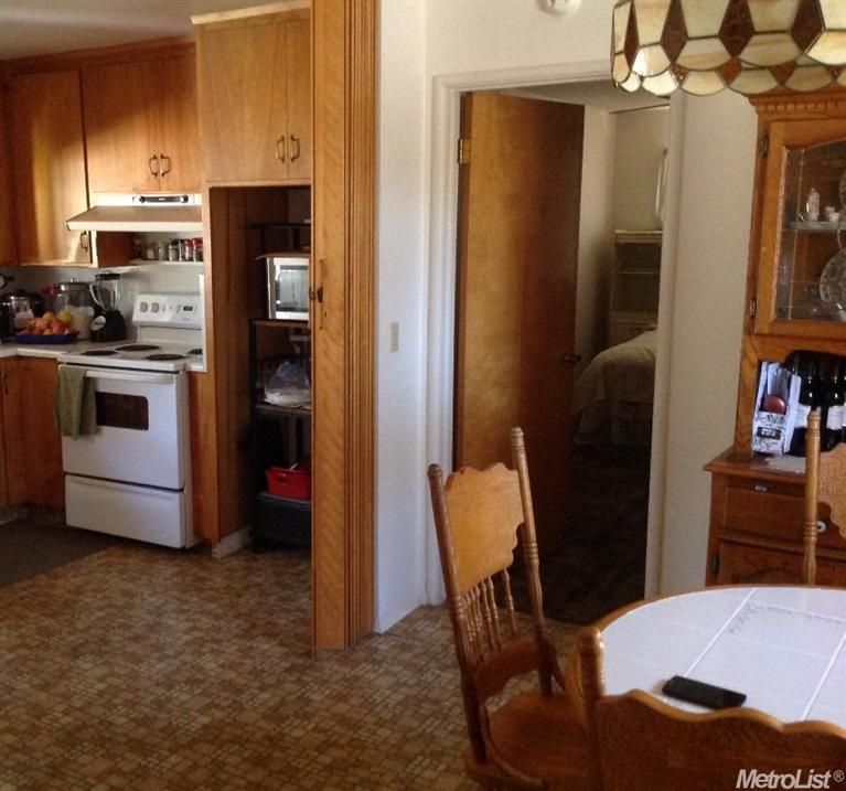 360 West Ave, Gustine, CA 95322 photo 12