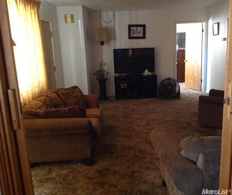 360 West Ave, Gustine, CA 95322 photo 10