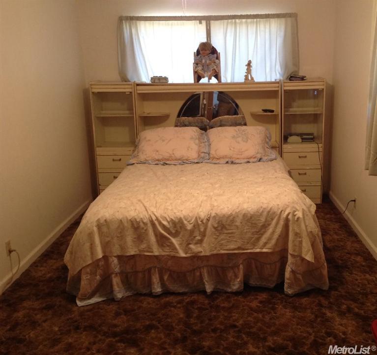 360 West Ave, Gustine, CA 95322 photo 15