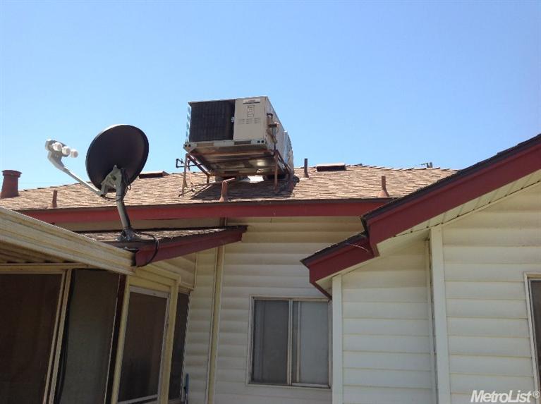 360 West Ave, Gustine, CA 95322 photo 7