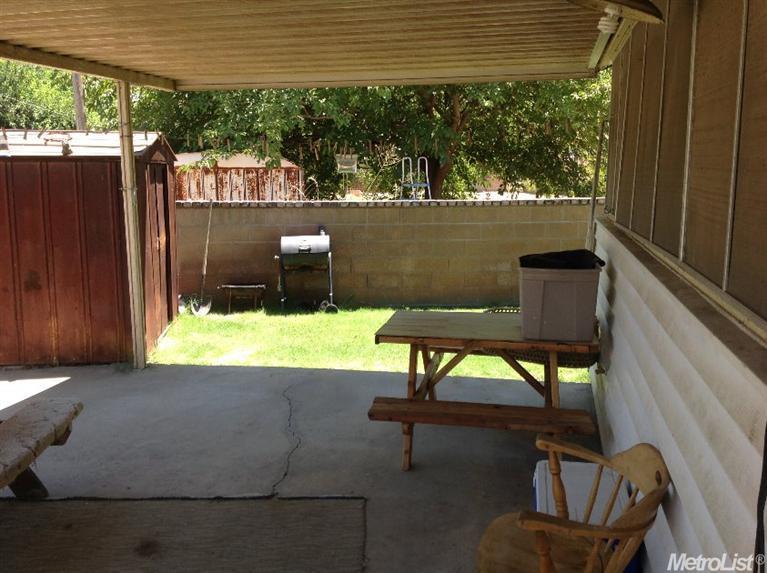 360 West Ave, Gustine, CA 95322 photo 2