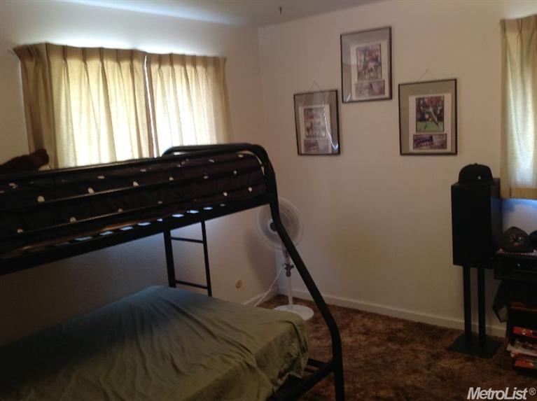 360 West Ave, Gustine, CA 95322 photo 17