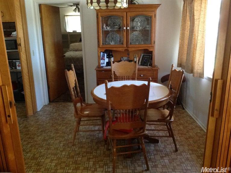 360 West Ave, Gustine, CA 95322 photo 11