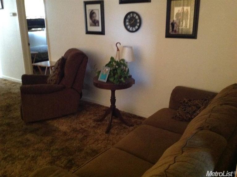 360 West Ave, Gustine, CA 95322 photo 16
