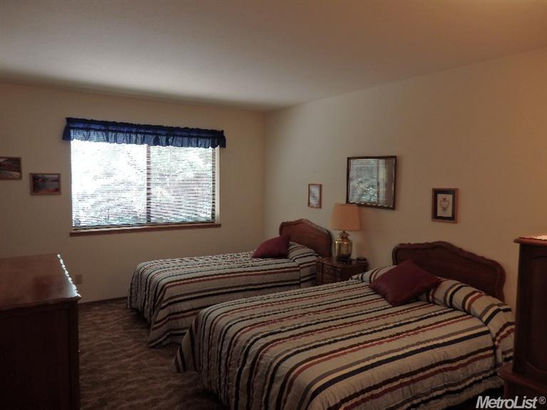 13711 Cedar Pne, Pine Grove, CA 95665 photo 8