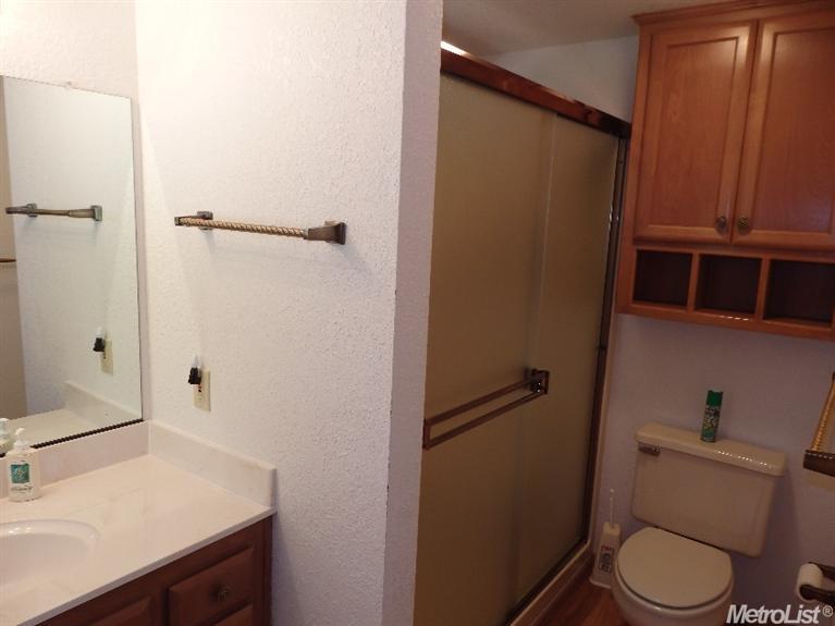 13711 Cedar Pne, Pine Grove, CA 95665 photo 12