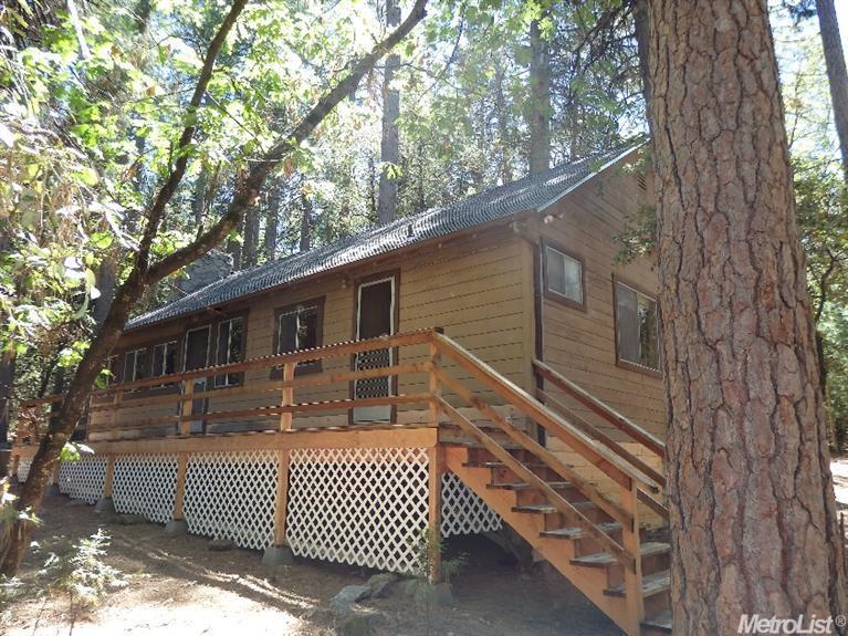 13711 Cedar Pne, Pine Grove, CA 95665 photo 17