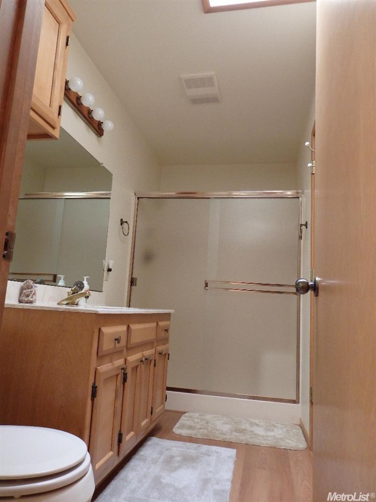 13711 Cedar Pne, Pine Grove, CA 95665 photo 9
