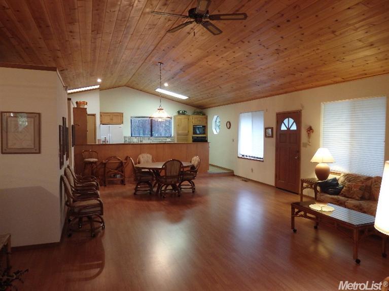 13711 Cedar Pne, Pine Grove, CA 95665 photo 3