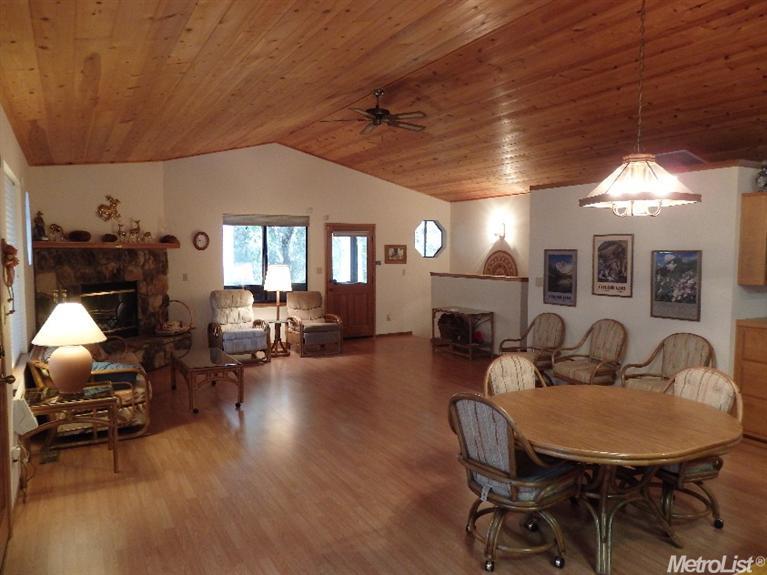 13711 Cedar Pne, Pine Grove, CA 95665 photo 2